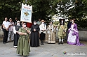 VBS_9494 - Celebrazione Rinnovo dei Voti Basilica di Superga 'Arneuv dij Vot'